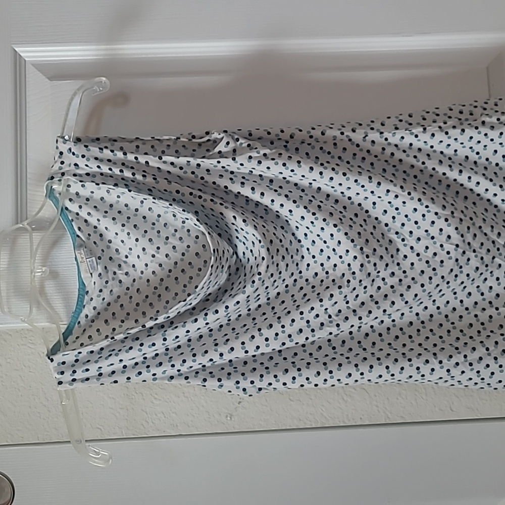 Boden Top